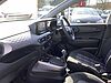 Hyundai I10 1.2 [79] Premium 5dr Auto [Nav] White