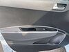 Hyundai I10 1.2 Premium 5dr Grey