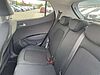 Hyundai I10 1.2 Premium 5dr Grey