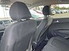 Hyundai I10 1.2 Premium 5dr Grey