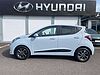 Hyundai I10 1.2 Premium 5dr Grey