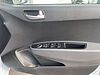 Hyundai I10 1.2 Premium 5dr Grey