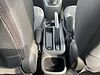 Hyundai I10 1.2 Premium 5dr Grey