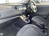 Hyundai I10 1.2 Premium 5dr Grey