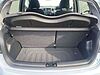 Hyundai I10 1.2 Premium 5dr Grey