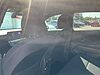 Hyundai KONA 160kW N Line 65kWh 5dr Auto White