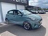 Hyundai I10 1.0 [63] Advance 5dr [Nav] Green