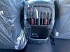 Hyundai KONA 1.0T 100 N Line S 5dr Grey