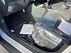 Hyundai KONA 1.0T 100 N Line S 5dr Grey