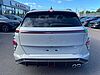 Hyundai KONA 1.0T 100 N Line S 5dr Grey