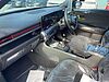 Hyundai KONA 1.0T 100 N Line S 5dr Grey