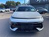 Hyundai KONA 1.0T 100 N Line S 5dr Grey