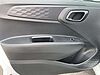 Hyundai I10 1.2 [79] Premium 5dr [Nav] White