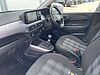 Hyundai I10 1.2 [79] Premium 5dr [Nav] White