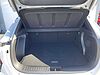 Hyundai KONA 1.6 Hybrid 138 N Line S 5dr DCT White