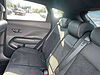 Hyundai KONA 1.6 Hybrid 138 N Line S 5dr DCT White