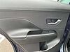 Hyundai KONA 160kW Advance 65kWh 5dr Auto Blue