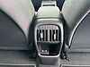 Hyundai KONA 160kW Advance 65kWh 5dr Auto Blue