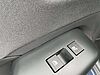Hyundai KONA 160kW Advance 65kWh 5dr Auto Blue