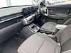 Hyundai KONA 160kW Advance 65kWh 5dr Auto Blue