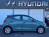 Hyundai I10 1.0 MPi SE 5dr Green