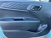 Hyundai I10 1.0 MPi SE 5dr Green