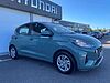 Hyundai I10 1.0 MPi SE 5dr Green