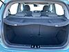 Hyundai I10 1.0 MPi SE 5dr Green