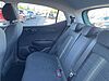 Hyundai I10 1.0 MPi SE 5dr Green