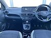 Hyundai I10 1.0 MPi SE 5dr Green