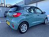 Hyundai I10 1.0 MPi SE 5dr Green
