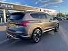 Hyundai SANTA FE 2.2 CRDi Ultimate 5dr 4WD Auto Grey