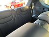 Hyundai SANTA FE 2.2 CRDi Ultimate 5dr 4WD Auto Grey