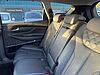 Hyundai SANTA FE 2.2 CRDi Ultimate 5dr 4WD Auto Grey