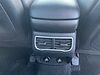 Hyundai SANTA FE 2.2 CRDi Ultimate 5dr 4WD Auto Grey