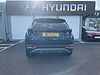 Hyundai TUCSON 1.6 TGDi Premium 5dr 2WD Blue
