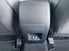 Hyundai TUCSON 1.6 TGDi Premium 5dr 2WD Blue