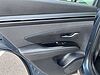 Hyundai TUCSON 1.6 TGDi Premium 5dr 2WD Blue