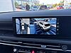 Hyundai TUCSON 1.6T Plug-in Hybrid Ultimate 5dr Auto White