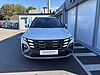 Hyundai TUCSON 1.6T Plug-in Hybrid Ultimate 5dr Auto White