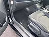 Hyundai I30 1.0T GDi Premium 5dr DCT Black