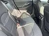 Hyundai I30 1.0T GDi Premium 5dr DCT Black
