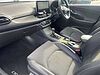 Hyundai I30 1.0T GDi Premium 5dr DCT Black