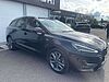 Hyundai I30 1.0T GDi Premium 5dr DCT Black