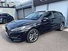 Hyundai I30 1.0T GDi Premium 5dr DCT Black