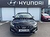 Hyundai I30 1.0T GDi Premium 5dr DCT Black