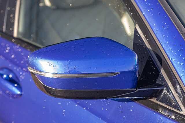 BMW 3 Series Touring 330e M Sport 5dr Step Auto