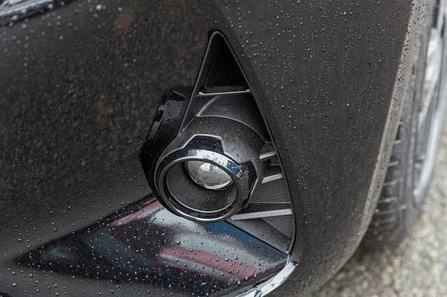 Hyundai i10 1.2 [79] Premium 5dr Auto [Nav]