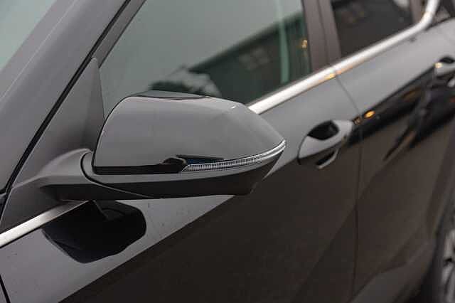 Hyundai KONA 1.6 Hybrid 129 Ultimate 5dr DCT