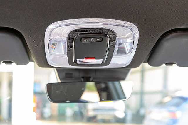 Hyundai KONA 1.6 Hybrid 129 N Line 5dr DCT